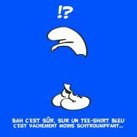 Coup de Blues