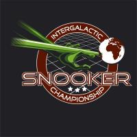 Snooker