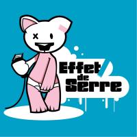Effet de serre