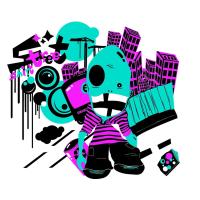 Street Shirt