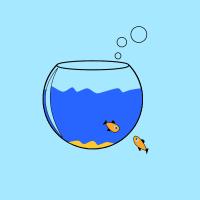 Poissons 