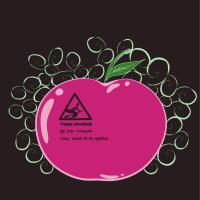 blanche neige mise a jour