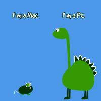 Pc & Mac