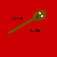 Kuiller