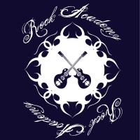 rock academy