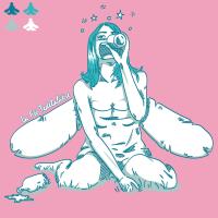 la fée tedelabière