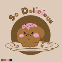 So Delicious