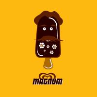 magnum