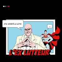 Lex Lutteur