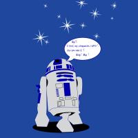 R2D2