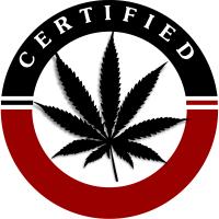 CERTIFIED