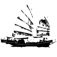 SAMPAN