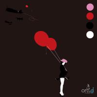 Du songe a la realite