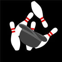 Bowlerhat Strike
