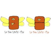 La Fée Litchi-Tha