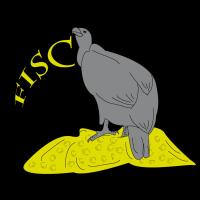 fisc