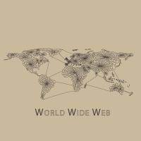 World Wide Web