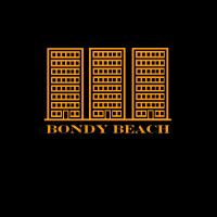 Bondy Beach