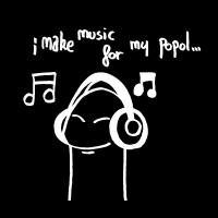 IV my Popol
