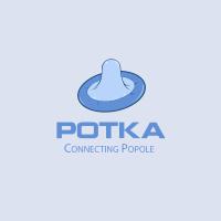 Potka
