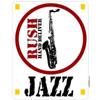 jazz