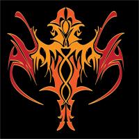 dragonnade