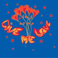 givemelove