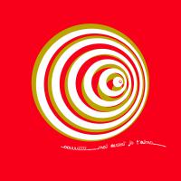 Hypnose