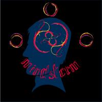mindstorm