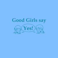Good Girls