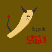 Suppo
