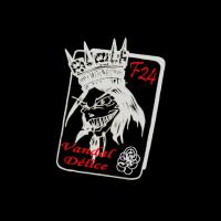 vandal delice