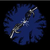Halloween Miracle