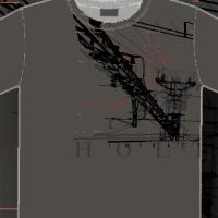 I  N  F  R   A  C  T