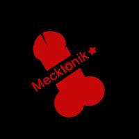 Mecktonik