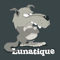 Lunatique