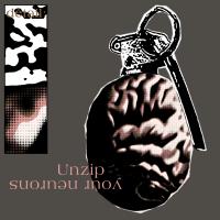 Unzip your neurons