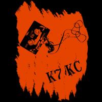K7 KC