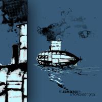 Submarine melancholy