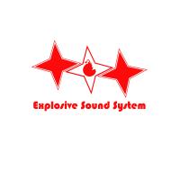 Explosive Sound System