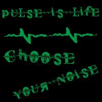 Pulse