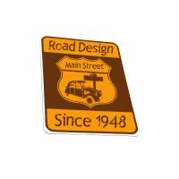 Road Design