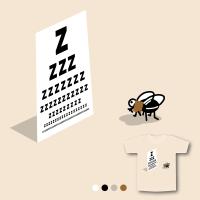 Zui-Myope
