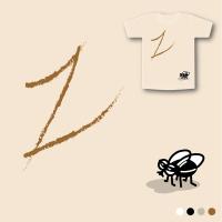 ZOZO