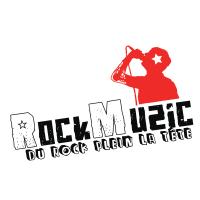 RockMuzic