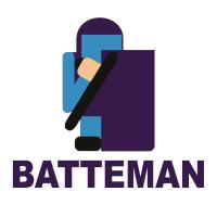 batteman