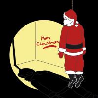 merry christmas#