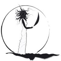 dream