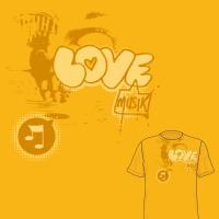 lovemuzik