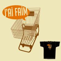 J'aifaim